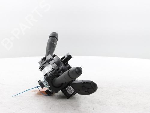 Steering column stalk CITROËN C3 III (SX) 1.2 VTi 82 | BP34564207I23 - Image 17