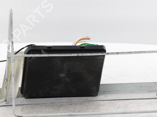 Fuse box RENAULT ARKANA I (LCM_, LDN_) 1.3 TCe 140 (LDN0) | BP34565229E1  - Image 5