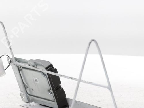 ECU airbags FIAT 500 C (312_) 1.0 Mild Hybrid (312.AYD1B) | BP31261072M53 