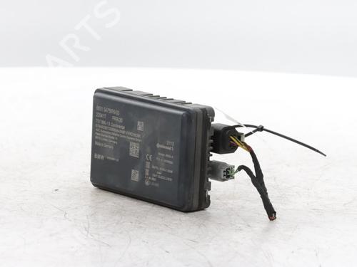 Electronic sensor BMW X1 (U11) sDrive 18 d | BP36538544M84 - Image 2