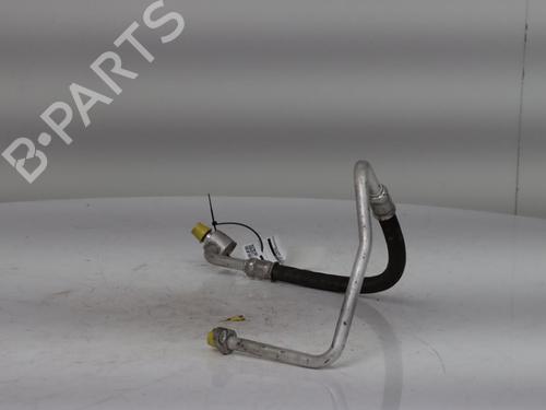 AC pipe SKODA SCALA (NW1) 1.0 TSI | BP39618920M126 - Image 3