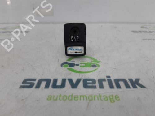 Other FIAT PUNTO EVO (199_) 1.3 D Multijet | BP10805506O1