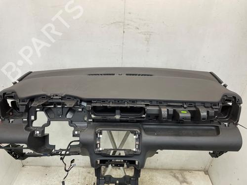 Dashboard CITROËN C3 AIRCROSS II (2R_, 2C_) 1.2 PureTech 110 (2RHNZB, 2RHNZW, 2RHNPX, 2RHNPJ) | BP34564154C46 - Image 7