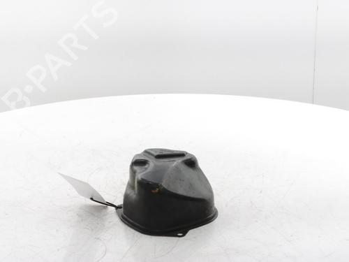 Other DACIA SANDERO III 1.0 SCe 65 | BP33696381O1  - Image 7