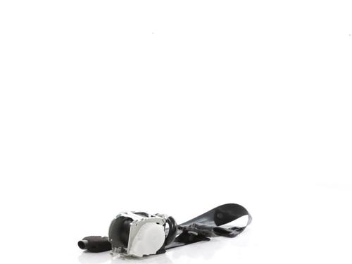 Front left seatbelt CITROËN C1 (PM_, PN_) 1.0 | BP28288655I26 