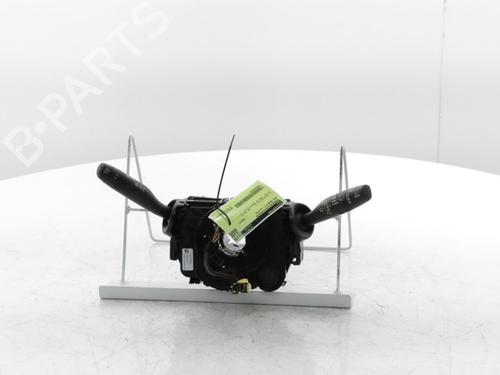 Used Steering column stalk OPEL CROSSLAND X / CROSSLAND (P17, P2QO) 1.2 (75) (110 hp) 29640473