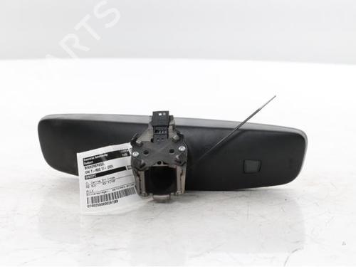 rear-mirror-vw-t-roc-a11-d11-2017-40543087 main image