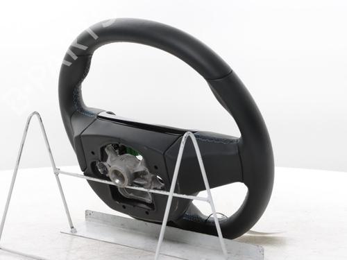 Steering wheel LYNK & CO 01 PHEV | BP37262918C49 - Image 7