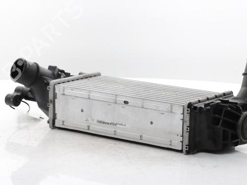 Intercooler FORD PUMA (J2K, CF7) 1.0 EcoBoost mHEV | BP39618995M30 - Image 2