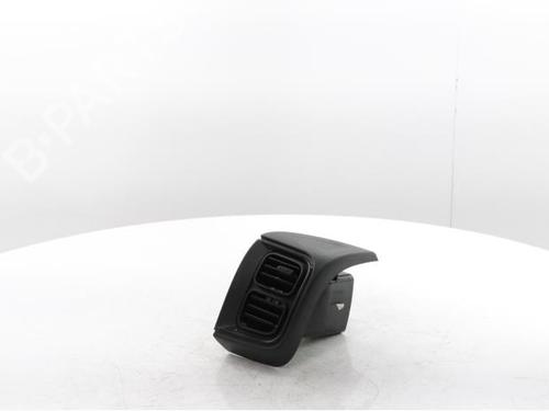 Air vent FIAT DUCATO Van (250_) 120 Multijet 2,2 D | BP29426739I21 - Image 2