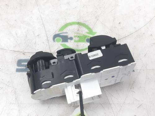 Switch OPEL CORSA F (P2JO) 1.2 (68) | BP24477354I30 - Image 2