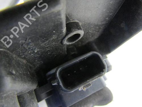 Other RENAULT SCÉNIC IV (J9_) 1.3 TCe 115 (J9N9) | BP26238645O1 