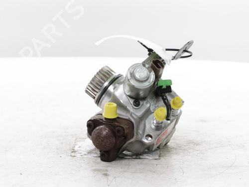 Injection pump OPEL VIVARO C Van (K0) 2.0 | BP37072252M78 - Image 9
