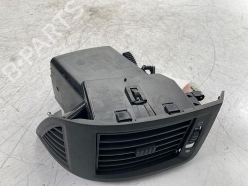 Air vent CITROËN JUMPER II Van 2.2 HDi 120 | BP33935166I21 - Image 3