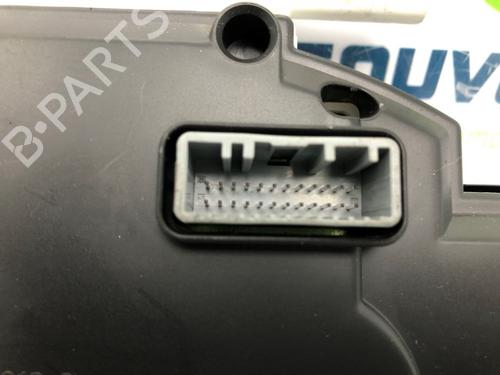 Instrument cluster RENAULT KANGOO Express (FW0/1_) 1.5 dCi 75 (FW07, FW10, FW04) | BP18300909C47 