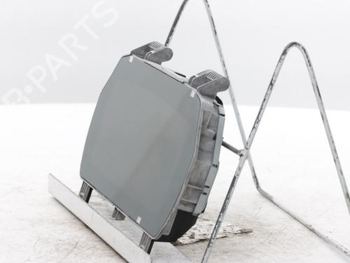 Instrument cluster RENAULT ZOE Hatchback Van (BFM_) Electric (BFMC, BFMD) | BP38234682C47 - Image 3