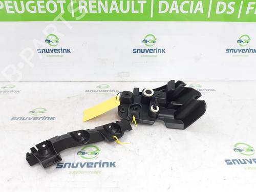 Rear bumper bracket RENAULT CAPTUR II (HF_) E-TECH 160 | BP18028944C159 