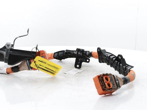 Cable RENAULT ESPACE VI (RHN) E-TECH 200 Hybrid | BP38618024E12 - Image 7