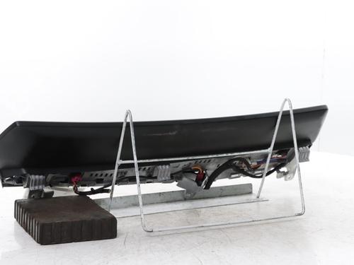 Instrument cluster BMW X1 (U11) sDrive 18 d | BP36538524C47  - Image 5