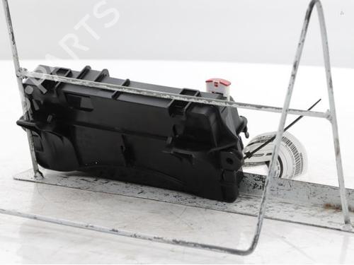 Electronic module SKODA KODIAQ II (PS7) 1.5 TSI iV PHEV | BP40588977M83 - Image 7