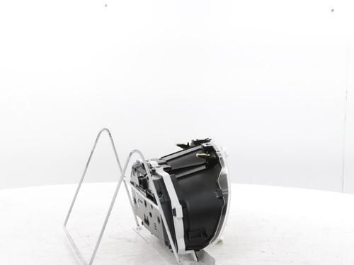 Instrument cluster TOYOTA YARIS (_P13_) 1.5 Hybrid (NHP130_, NHP130) | BP31261285C47 