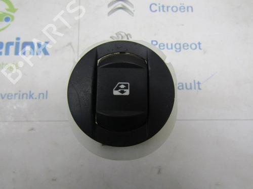 Switch RENAULT MEGANE II Estate (KM0/1_) 1.6 | BP10781730I30 