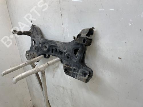Subframe VW POLO VI (AW1, BZ1, AE1) 2.0 GTI | BP39211480M9 - Image 2