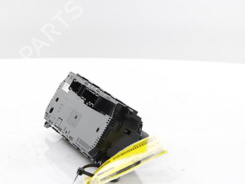 Climate control FORD TRANSIT V363 Van (FCD, FDD) 2.0 EcoBlue | BP38408992I5 - Image 8