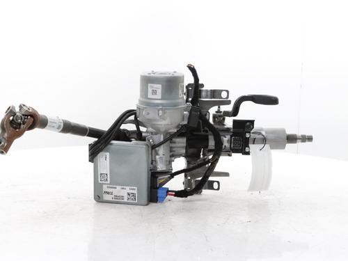 Steering column JEEP COMPASS (MP, M6, MV, M7) 1.3 Hybrid 4x4 | BP34423493M21 - Image 5