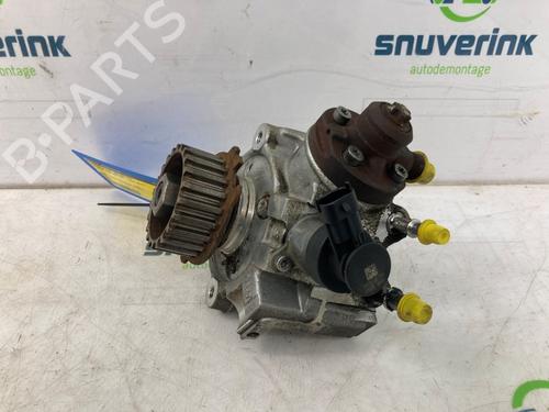 Injection pump PEUGEOT PARTNER Box Body/MPV 1.6 BlueHDi 100 | BP30185559M78