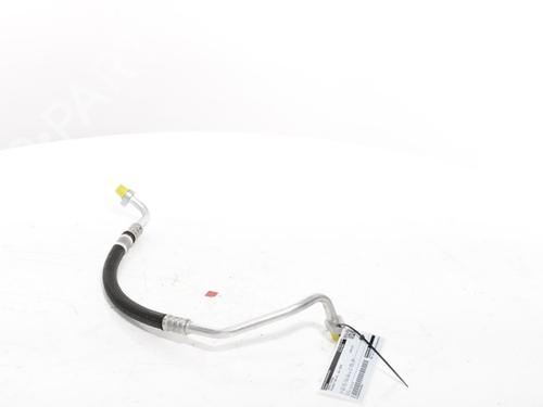 AC pipe PEUGEOT 208 II (UB_, UP_, UW_, UJ_) 1.2 MHEV | BP27351286M126 