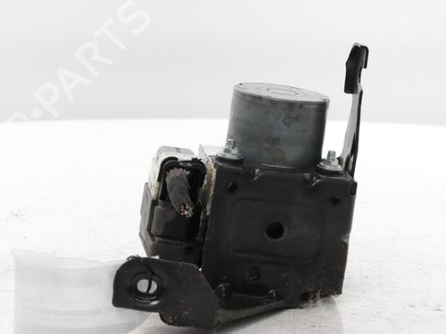 ABS pump PEUGEOT EXPERT Van (V_) 2.0 BlueHDi 120 | BP40297604M43 - Image 6