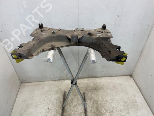 subframe-renault-captur-i-j5_-h5_-2013-31592367 main image