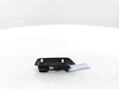 Switch PEUGEOT 508 II (FB_, FH_, F3_) 2.0 BlueHDI 180 (FHEHZR, FHEHZN) | BP30186318I30 - Image 6