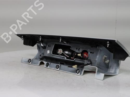 Left taillight RENAULT TRAFIC III Van (FG_) 2.0 dCi 150 (FGMU) | BP36538099C34 - Image 7