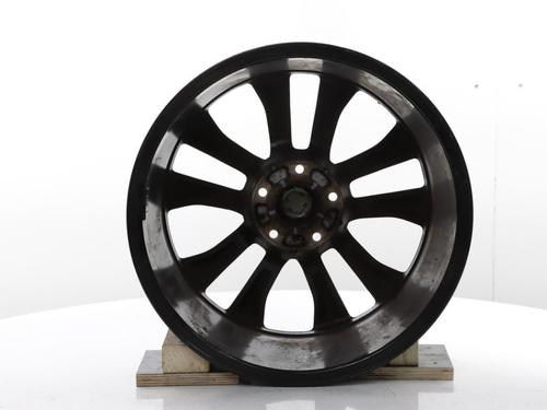 Rim RENAULT KADJAR (HA_, HL_) 1.3 TCe 140 (HLNB, HLN1) | BP29241795C45
