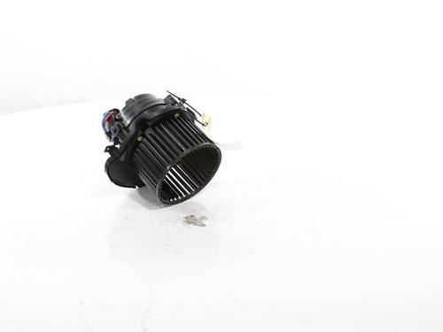 Ventilator motor DACIA JOGGER (RK_) 1.0 TCe 110 (RKMD) | BP29068725M62 