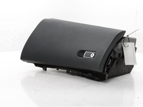 Glove box MERCEDES-BENZ E-CLASS (W213) E 200 (213.042) | BP40543569C95 - Image 2