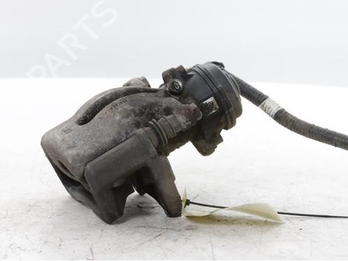 Right rear brake caliper RENAULT CAPTUR II (HF_) E-TECH 145 (HFMU) | BP33845971M106 - Image 3