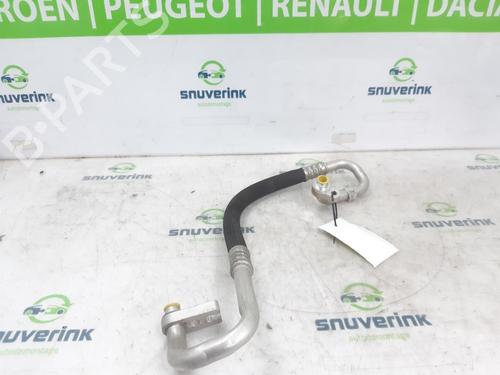 AC pipe OPEL MOKKA / MOKKA X (J13) 1.4 (_76) | BP24300375M126 