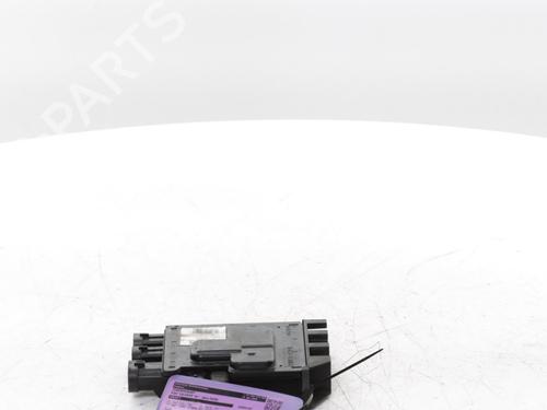 Fuse box FIAT TALENTO Van (296_) 2.0 EcoJet | BP29640865E1 