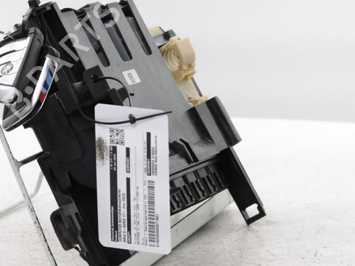 Engine control unit (ECU) BMW 5 Touring (G31) 520 d Mild-Hybrid | BP34566904M57 - Image 9