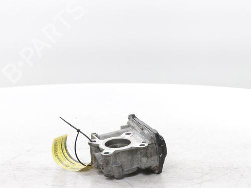 Spjældhus DACIA SANDERO II TCe 90 (B8M1, B8MA, B8AC) | BP30757407M82 