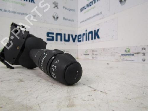 Steering column stalk RENAULT TWINGO II (CN0_) 1.2 16V (CN04, CN0B) | BP40594791I23 - Image 2