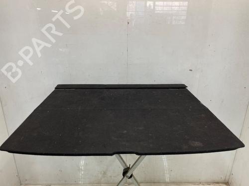 Used Boot lining RENAULT CLIO IV Grandtour (KH_) 0.9 TCe 90 (90 hp) 30758768