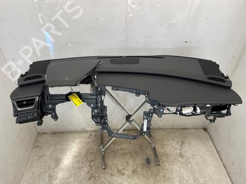 Salpicadero LEXUS UX (_AA1_, _AH1_, _MA1_) 300h (MZAH11) | BP35814917C46 - Image 2