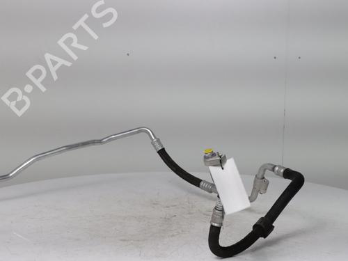 AC pipe BMW 1 (F40) 118 i | BP34567169M126  - Image 7