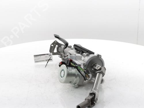 Steering column FORD PUMA (J2K, CF7) 1.0 EcoBoost mHEV | BP29426402M21 