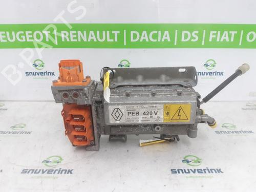Inverter/Converter RENAULT FLUENCE (L3_) Z.E. | BP25009436M119 - Image 6