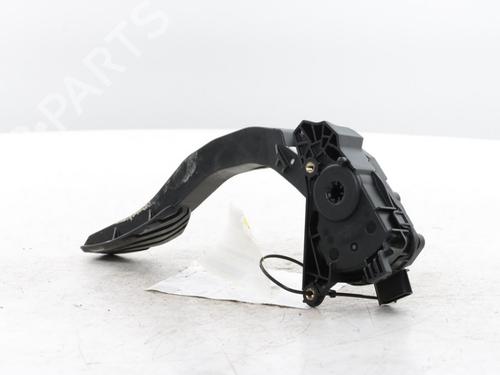 Pedal RENAULT SYMBIOZ 1.8 E-Tech 160 Full Hybrid | BP37461807I4 - Image 7